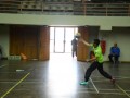 Tn DSC 3058